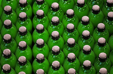 Цены на пиво в России вырастут на фоне повышения акцизов и изменения ГОСТа