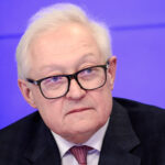 Рябков: подготовка к саммиту Россия — США продолжается, но конкретных договоренностей пока нет