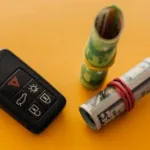 В России могут изменить правила выплат возмещения по ОСАГО: что ждет водителей