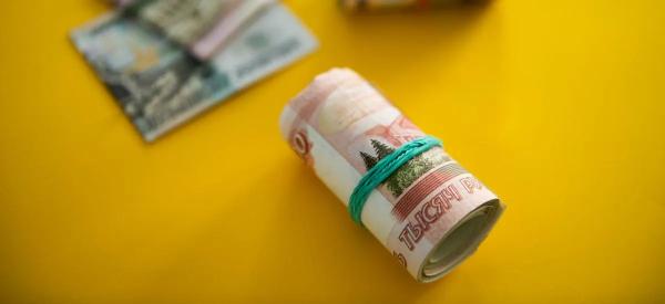 Кредитный брокер раскрыла работающие способы накопить на ипотеку