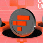 Скандал с «секретным аккаунтом»: почему FTX требует $53 млн от оператора Upbit