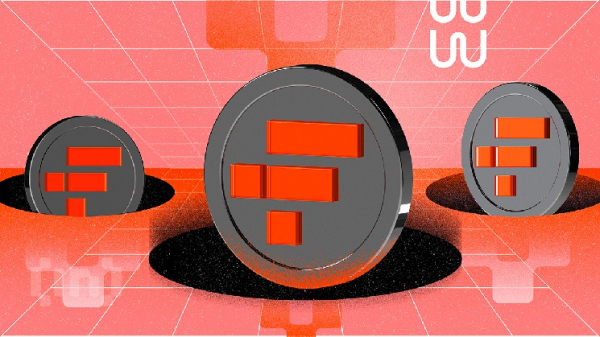 Скандал с &laquo;секретным аккаунтом&raquo;: почему FTX требует $53 млн от оператора Upbit