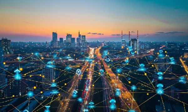 Galaxy представляет криптоплатформу для частных лиц, которая составит конкуренцию Robinhood и Kraken