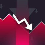 Объем спотовой торговли на централизованных биржах снизился до $1,67 трлн в сентябре