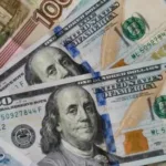 Быть или не быть доллару по 100 рублей? Аналитики дали ответ