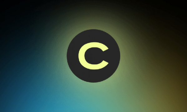 BitGo расширяет институциональное хранение нативных токенов Canton Network