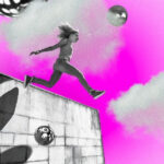 Polymarket готовит версию Pro и подогревает слухи об аирдропе токена POLY