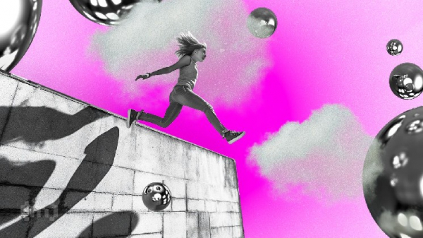 Polymarket готовит версию Pro и подогревает слухи об аирдропе токена POLY