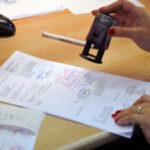 Таможня собирается заставить маркетплейсы раскрывать данные о происхождении импортных товаров