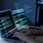 Правительство оставит нулевой НДС для разработчиков ПО