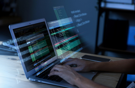 Правительство оставит нулевой НДС для разработчиков ПО