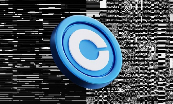 Биржа Coinbase пострадала от сбоя AWS и попала под шквал критики со стороны пользователей