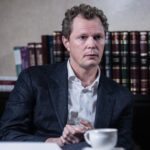 Егоров впервые оценил эффект амнистии за дробление бизнеса