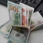 Доллар ждет пятая волна ослабления: аналитик предсказал курс ниже 70 рублей