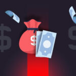 JPMorgan: Stripe может открыть рынок объемом $350 млрд