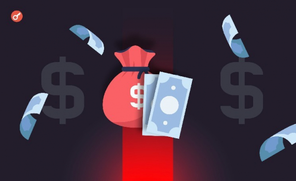 JPMorgan: Stripe может открыть рынок объемом $350 млрд