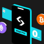 Объем торгов фьючерсами на акции США на Bitget превысил $200 млн