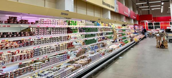 Депутат объяснил, почему в России не получится сдержать рост цен