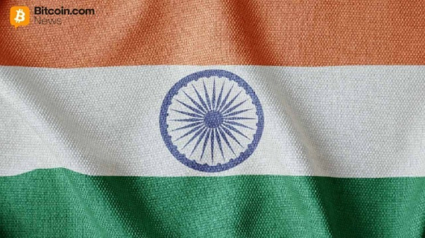 Wazirx объявляет о перезапуске платформы после плана восстановления, поддержанного судом