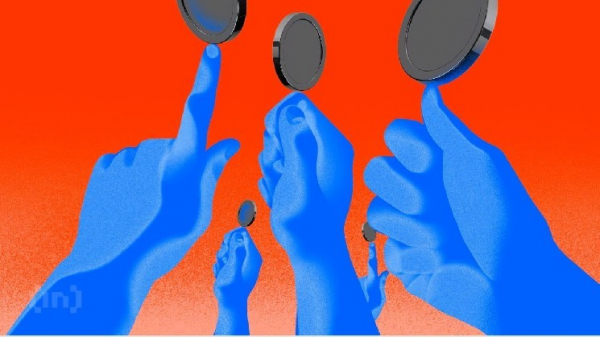 Скоро можно будет оплачивать подписки в стейблкоинах через Stripe