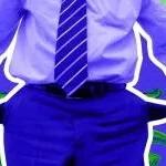 Курсы валют  7 октября: рубль рухнул ко всем основным валютам