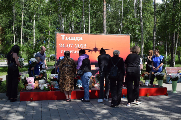 
                    Росавиация раскрыла, кто повезет пассажиров лишившейся лицензии &laquo;Ангары&raquo;
                