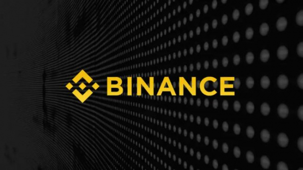 Binance: Обвал крипторынка вызван общей рыночной конъюнктурой