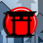 PayPay от SoftBank приобрела 40% Binance Japan и усиливает интеграцию криптовалют и финтех-сектора в...