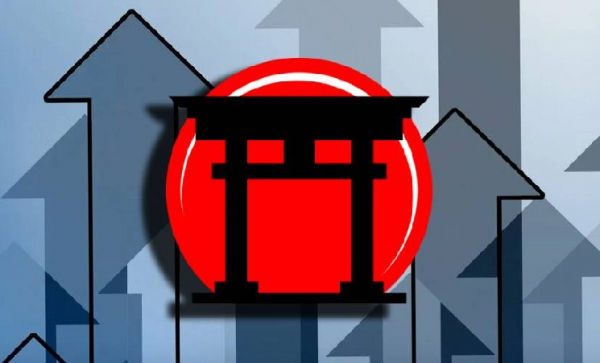 PayPay от SoftBank приобрела 40% Binance Japan и усиливает интеграцию криптовалют и финтех-сектора в Японии