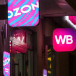 ФАС после жалоб потребовала от WB и Ozon пересмотреть нововведения