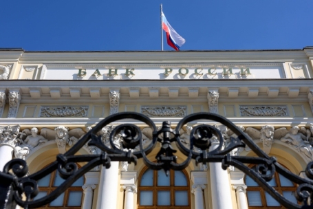 Ставки по кредитам и депозитам изменятся незначительно, прогнозируют аналитики