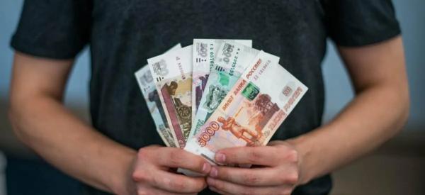 Россиянам посоветовали открыть вклады до 24 октября: чего ждать от ЦБ?