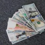 Банк России смягчил политику: что теперь будет с курсом доллара и евро