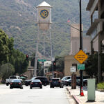 Netflix задумался о покупке владельца прав на «Гарри Поттера»