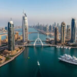 BitGo получает VARA на фоне жестких мер регулятора