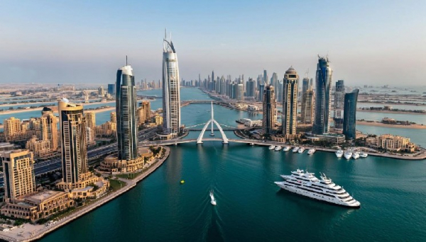 BitGo получает VARA на фоне жестких мер регулятора