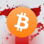 Крипторынок пережил крупнейшую волну ликвидаций в истории — свыше $19 млрд