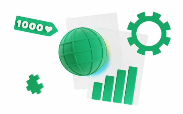 
                    Суд арестовал бывшего топ-менеджера FESCO и &laquo;Трансконтейнера&raquo; Исурина
                