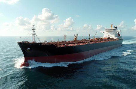 Эксперты не верят в отказ Индии и Китая от российской нефти