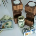 Доллару предрекли возврат к 85 до конца октября: как встреча Трампа и Путина повлияет на валюту?