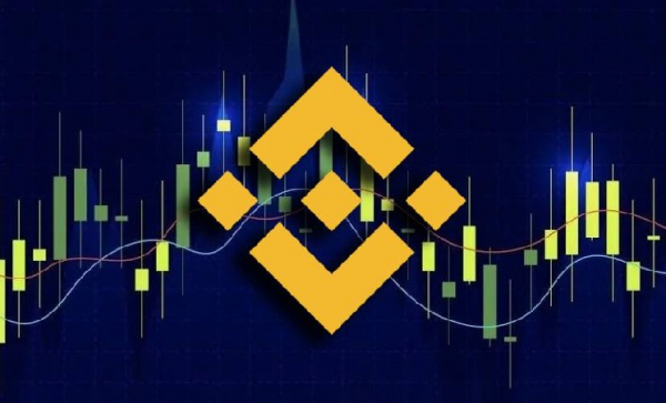 Чанпэн Чжао: серьезные криптовалютные проекты не должны платить за листинг на централизованных биржах