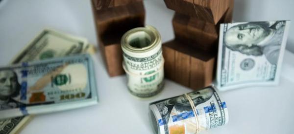 &laquo;Рубль войдет в новую неделю на сильной ноте&raquo;: что будет с долларом с 6 по 12 октября