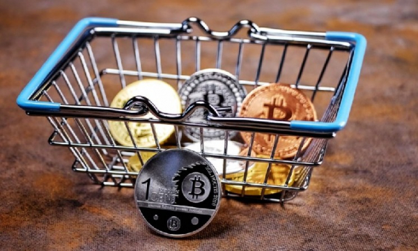 Lighter начисляет баллы пользователям, пострадавшим от сбоя в работе платформы