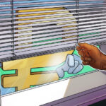 Аналитик BestChange раскрыл детали блокировки 95 обменников и рассказал о возможных рисках для польз...