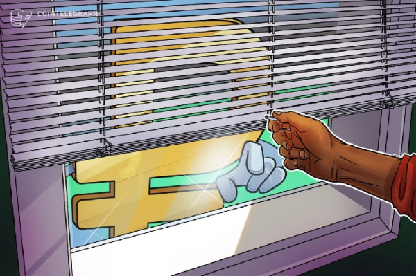 Аналитик BestChange раскрыл детали блокировки 95 обменников и рассказал о возможных рисках для пользователей