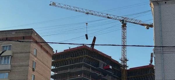 Кто может оформить льготную ипотеку с господдержкой в 2025 году?