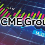 CME Group анонсировала круглосуточную торговлю криптодеривативами в 2026 году