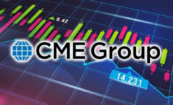 CME Group анонсировала круглосуточную торговлю криптодеривативами в 2026 году