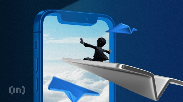 Wallet объяснил причины сбоев при продаже токенизированных акций