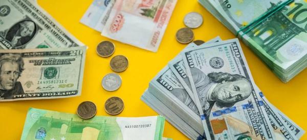 Подслушано у экспертов: готовьтесь выгодно инвестировать в 2026 году